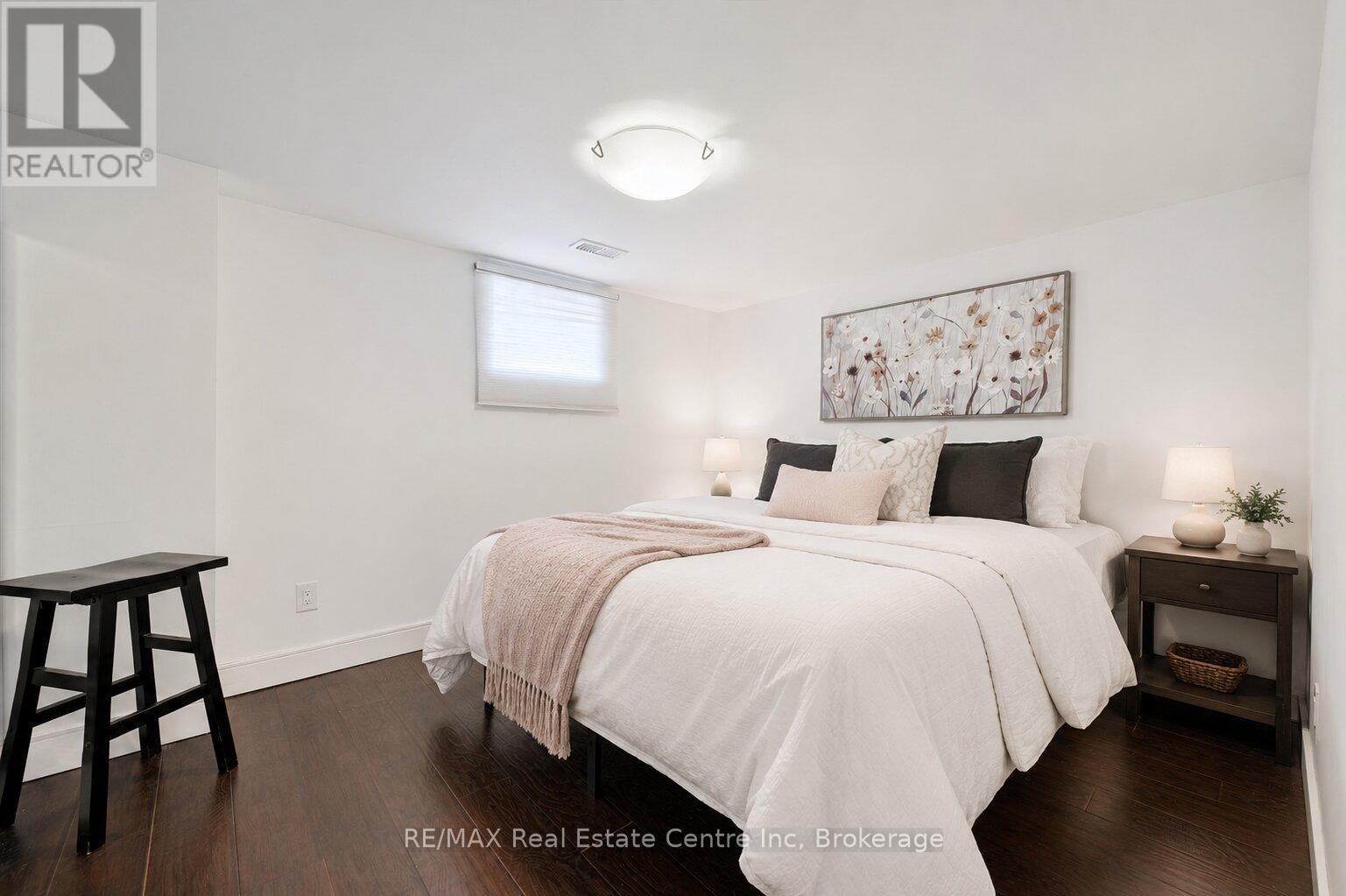 38 Wheeler Avenue, Guelph, Ontario  N1E 5M9 - Photo 41 - X13799664