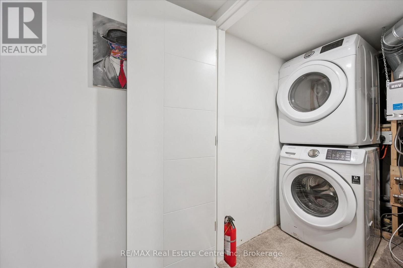 38 Wheeler Avenue, Guelph, Ontario  N1E 5M9 - Photo 43 - X13799664