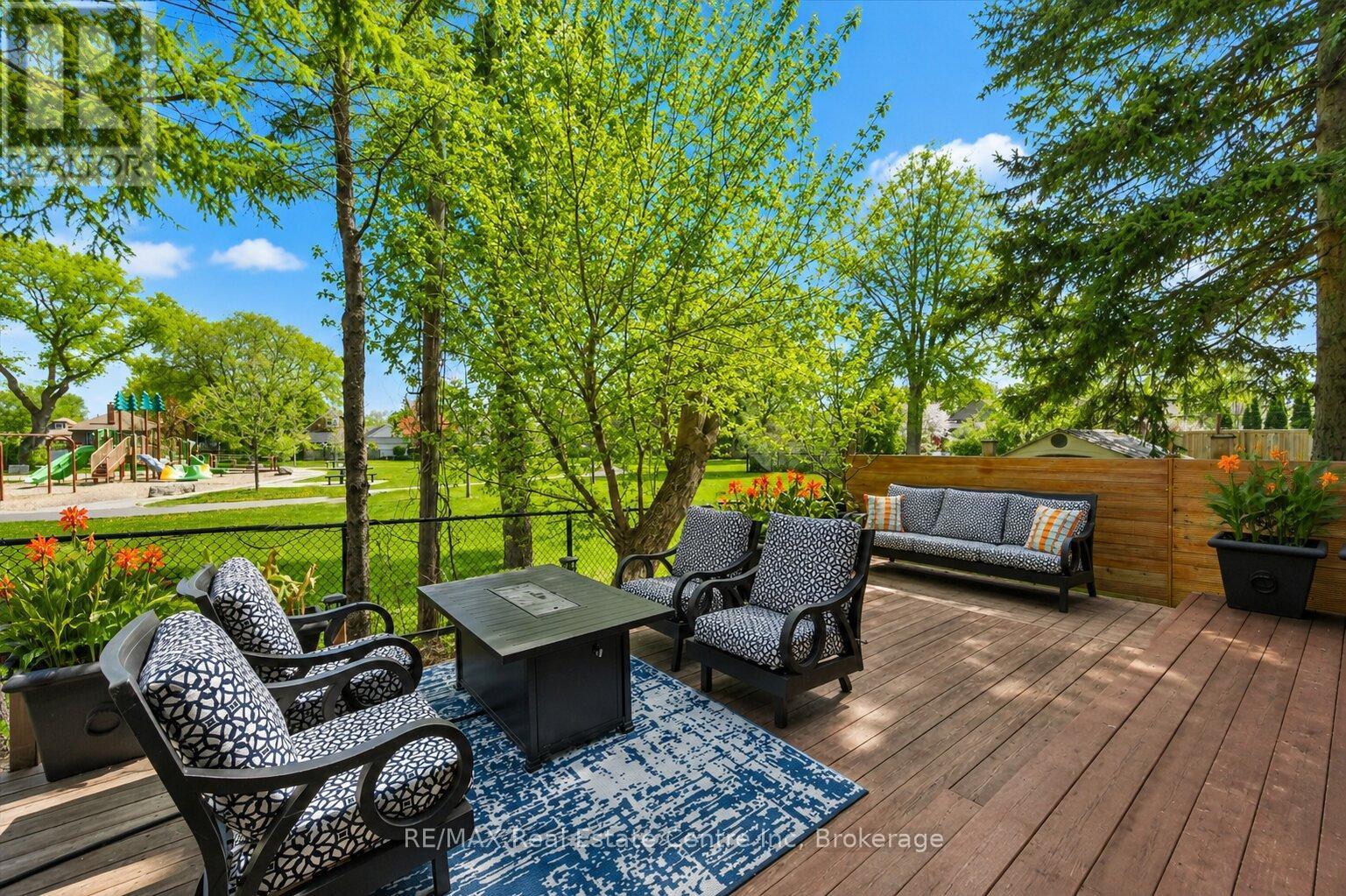 38 Wheeler Avenue, Guelph, Ontario  N1E 5M9 - Photo 44 - X13799664