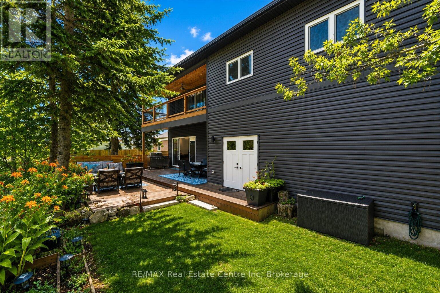 38 Wheeler Avenue, Guelph, Ontario  N1E 5M9 - Photo 45 - X13799664