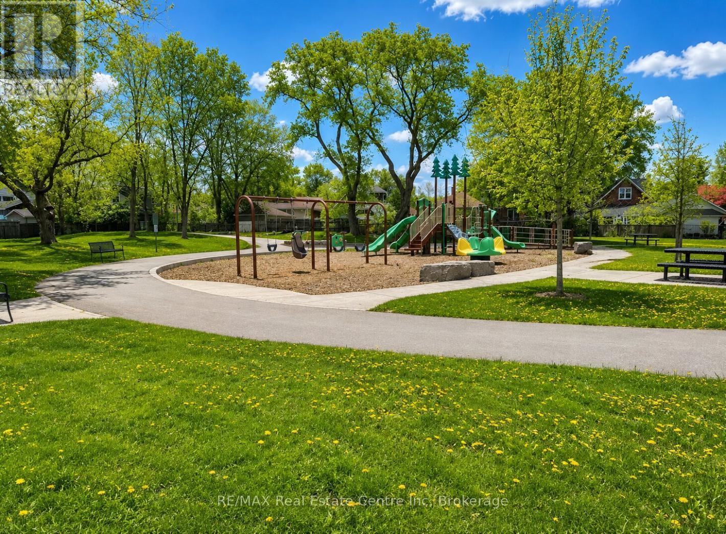 38 Wheeler Avenue, Guelph, Ontario  N1E 5M9 - Photo 47 - X13799664