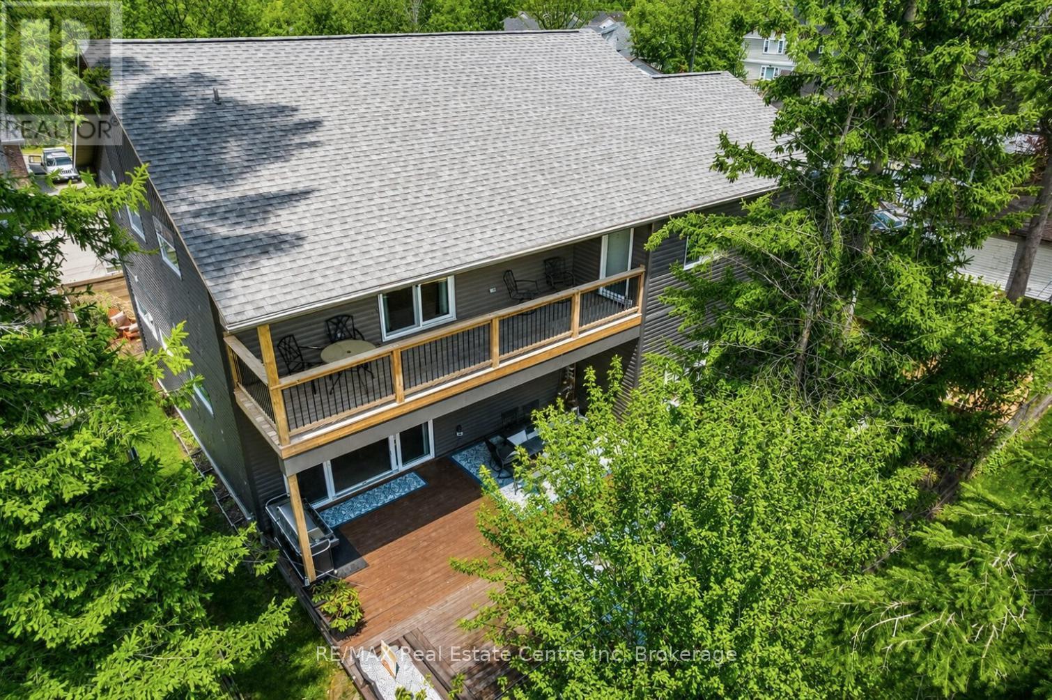 38 Wheeler Avenue, Guelph, Ontario  N1E 5M9 - Photo 50 - X13799664