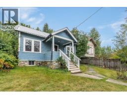 1008 OBSERVATORY Street, Nelson, British Columbia