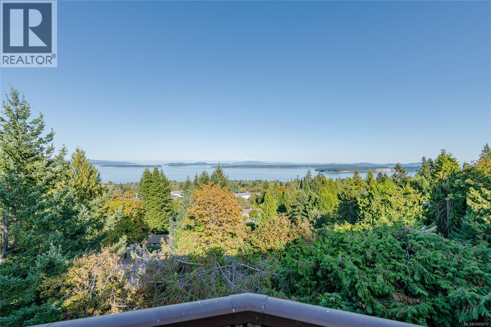 8839 Forest Park Dr photo 24