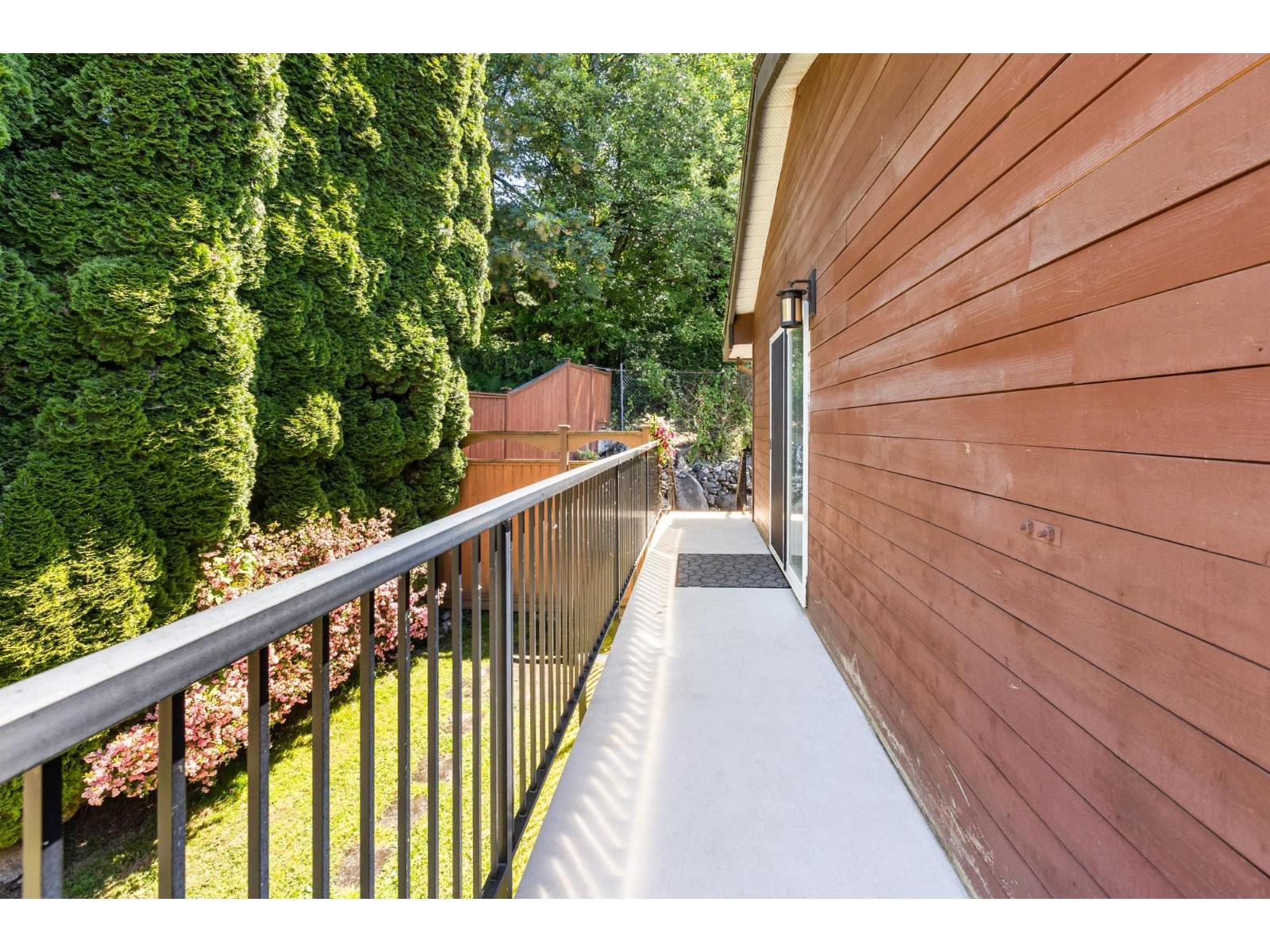 10264 Main Street, Delta, British Columbia  V4C 7H3 - Photo 29 - R3164332