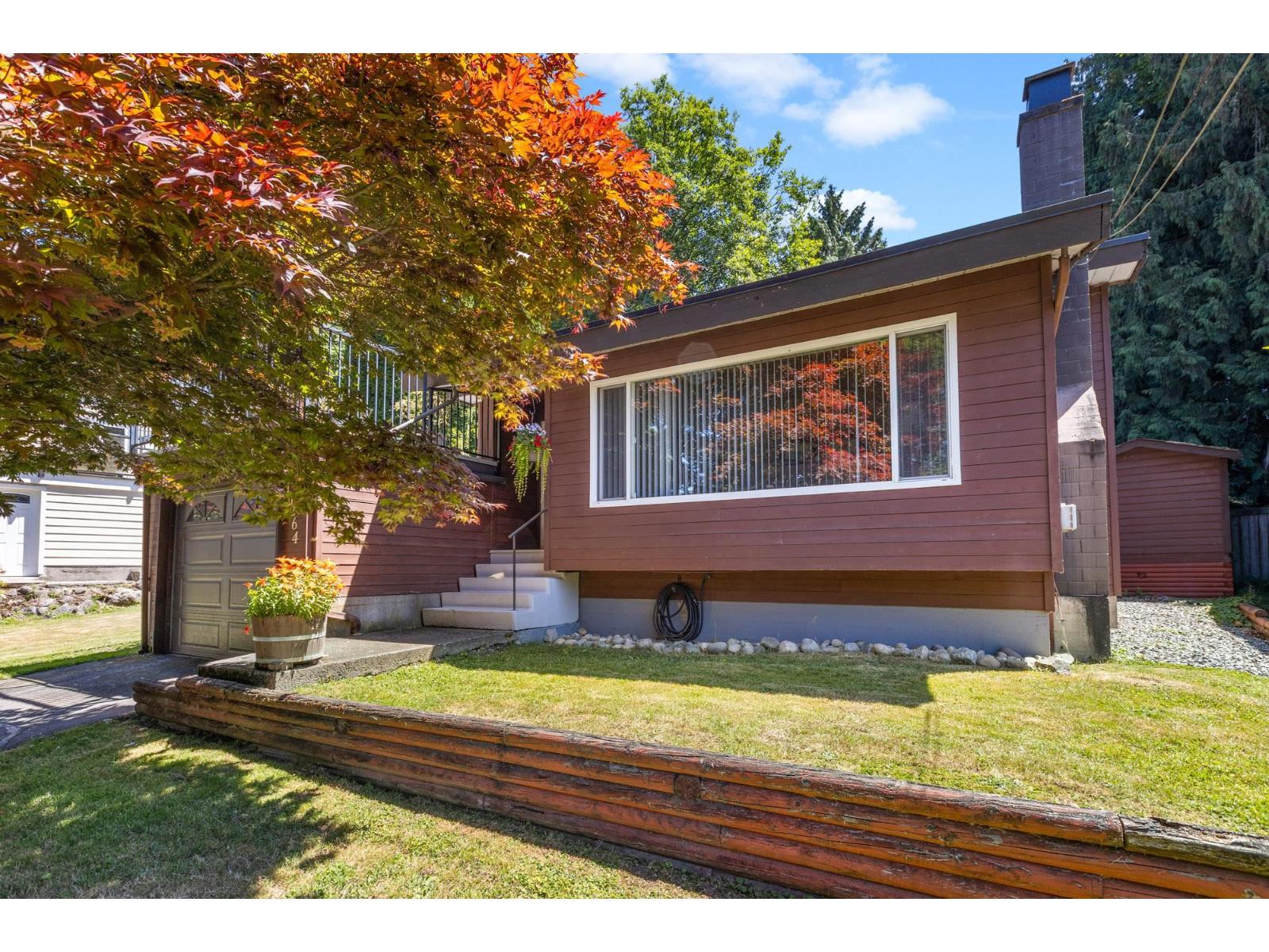 10264 Main Street, Delta, British Columbia  V4C 7H3 - Photo 3 - R3164332