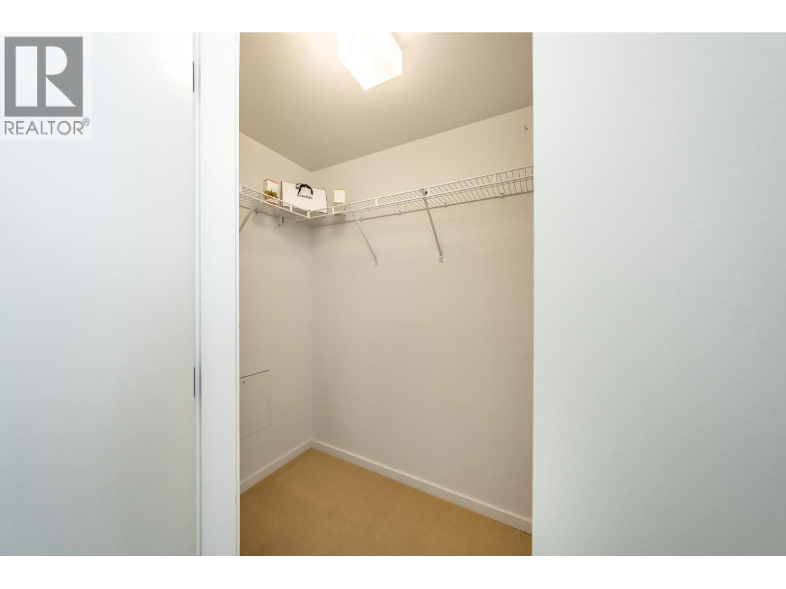 1213 7988 Ackroyd Road, Richmond, British Columbia  V6X 0K6 - Photo 10 - R3164430
