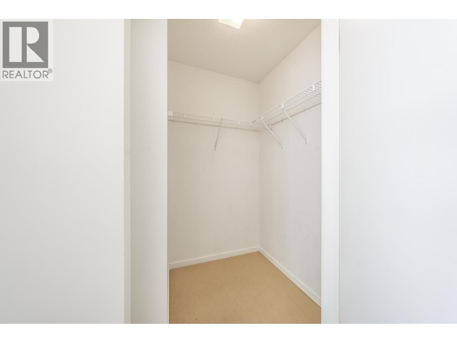 1213 7988 Ackroyd Road, Richmond, British Columbia  V6X 0K6 - Photo 18 - R3164430