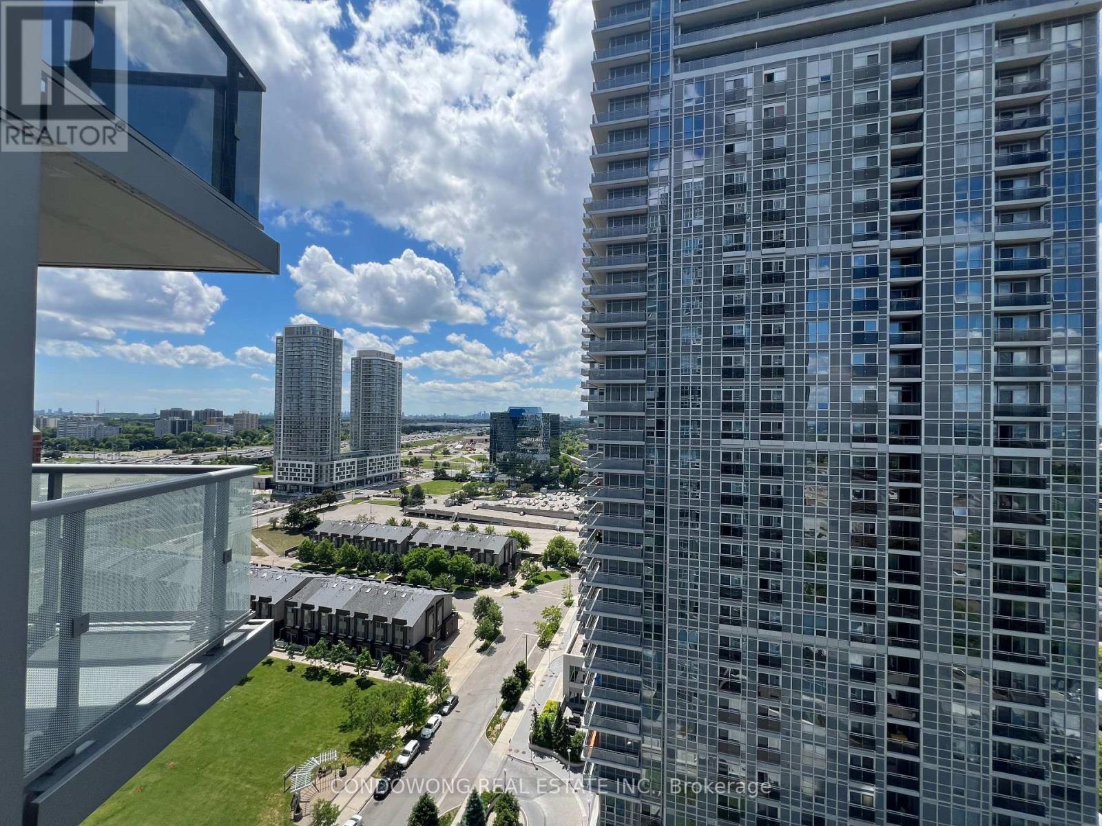 3801 - 1 Yorkville Avenue, Toronto, Ontario  M4W 0B1 - Photo 17 - C13484606