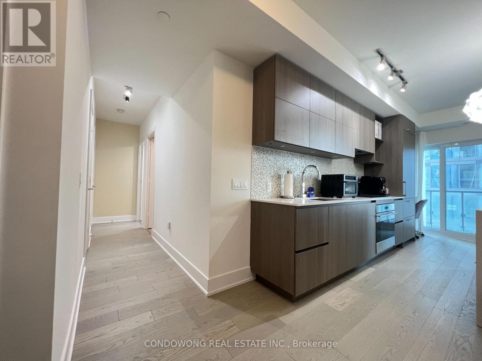 3801 - 1 Yorkville Avenue, Toronto, Ontario  M4W 0B1 - Photo 2 - C13484606