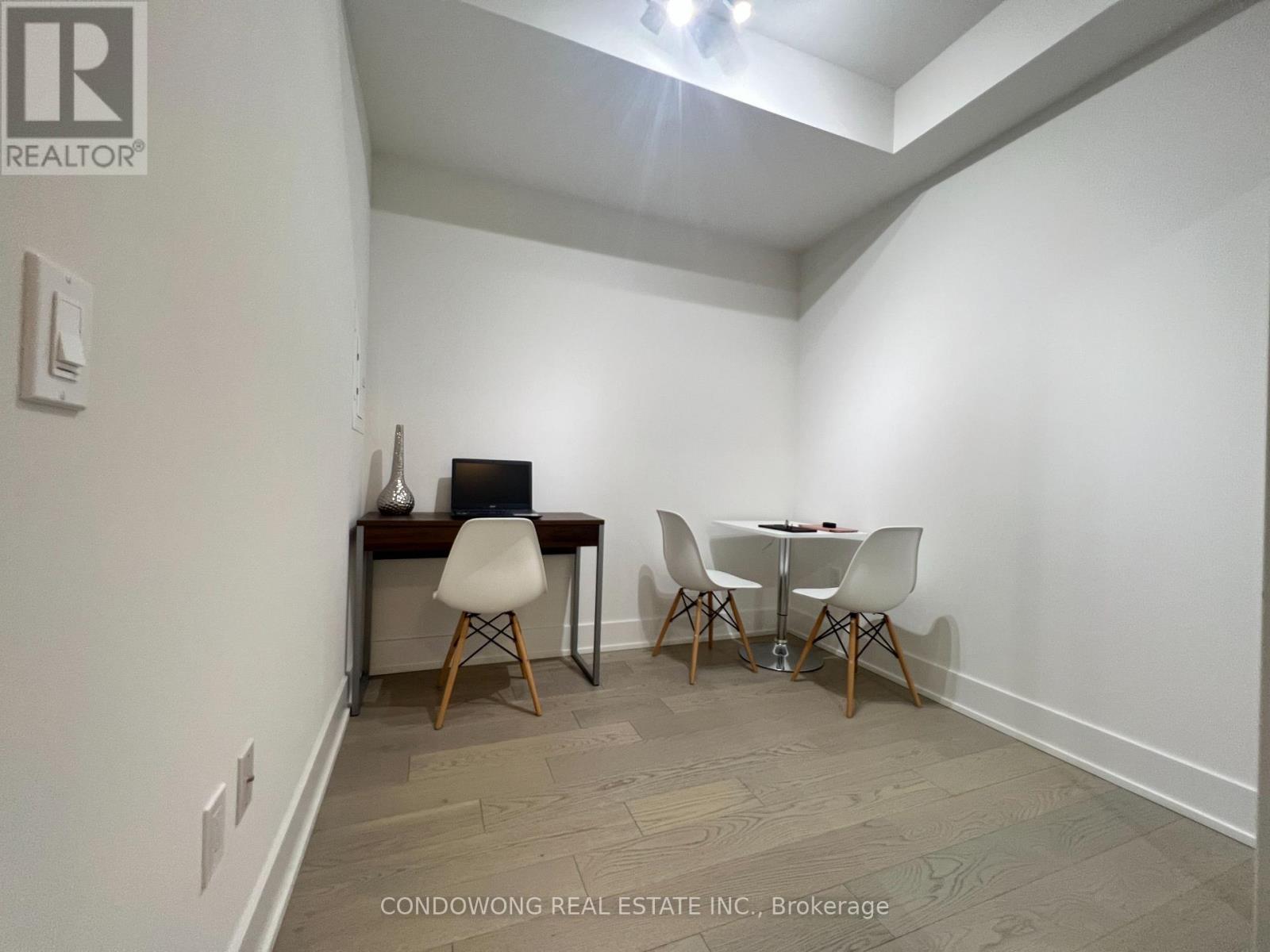 3801 - 1 Yorkville Avenue, Toronto, Ontario  M4W 0B1 - Photo 14 - C13484606