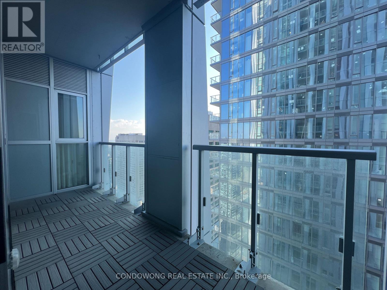 3801 - 1 Yorkville Avenue, Toronto, Ontario  M4W 0B1 - Photo 16 - C13484606