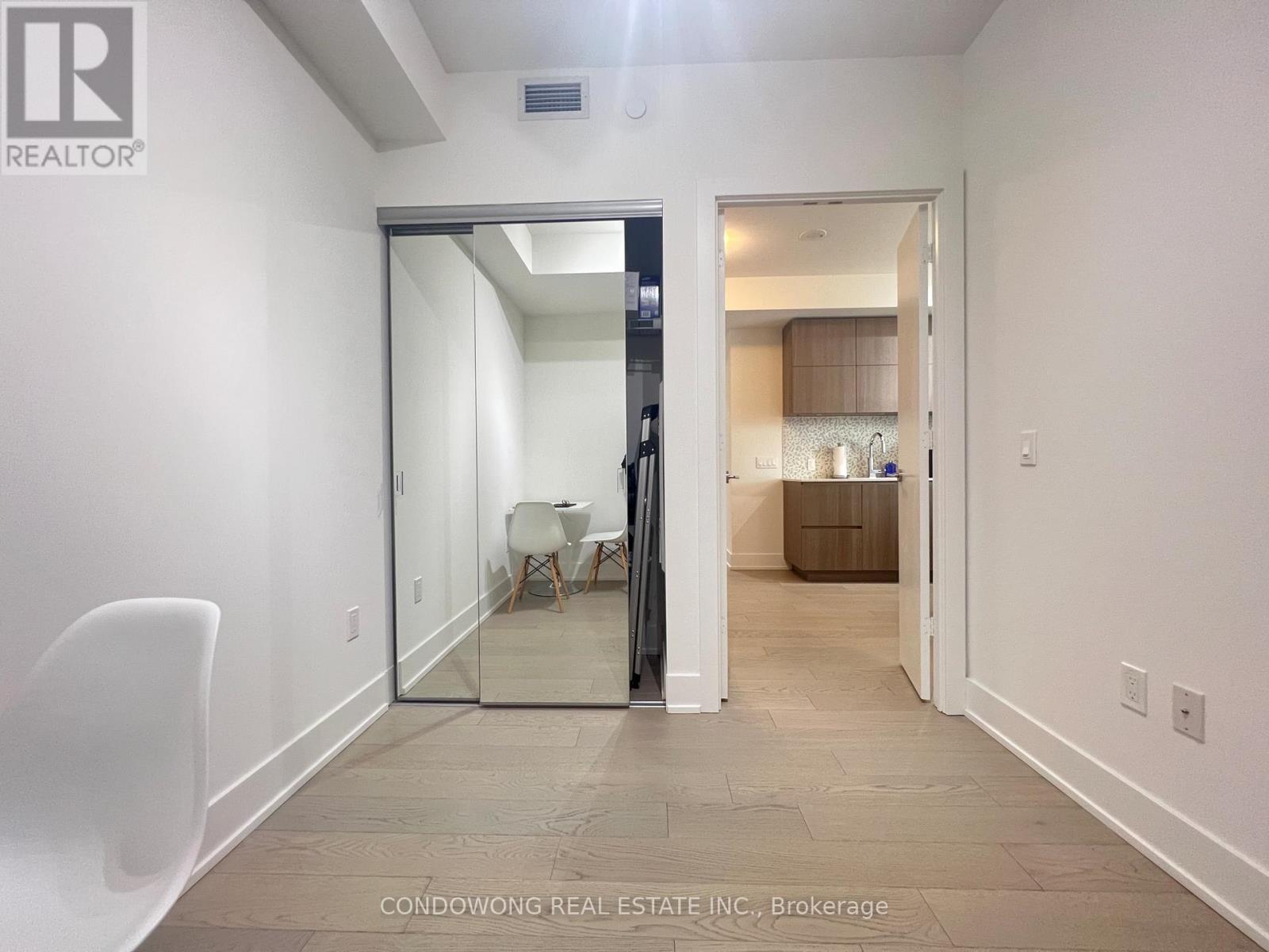 3801 - 1 Yorkville Avenue, Toronto, Ontario  M4W 0B1 - Photo 15 - C13484606