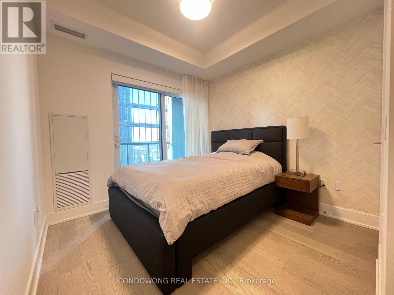 3801 - 1 Yorkville Avenue, Toronto, Ontario  M4W 0B1 - Photo 8 - C13484606