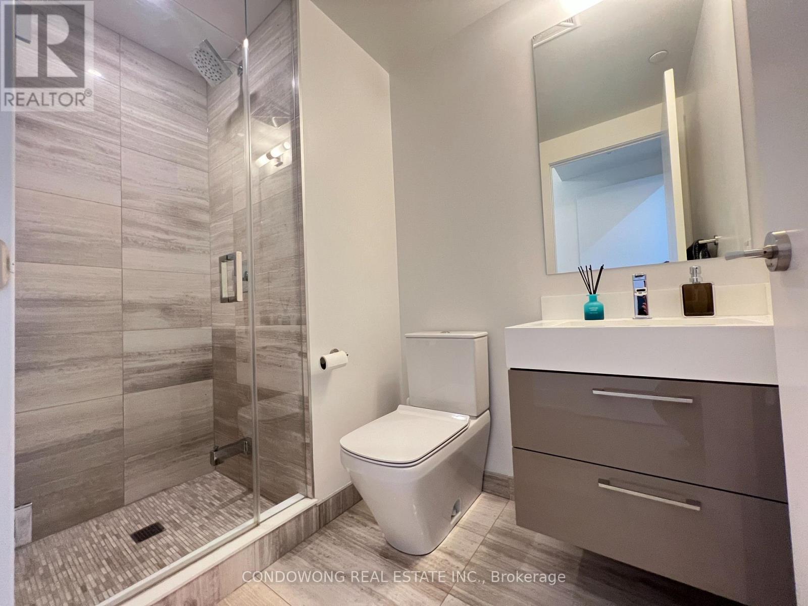 3801 - 1 Yorkville Avenue, Toronto, Ontario  M4W 0B1 - Photo 10 - C13484606