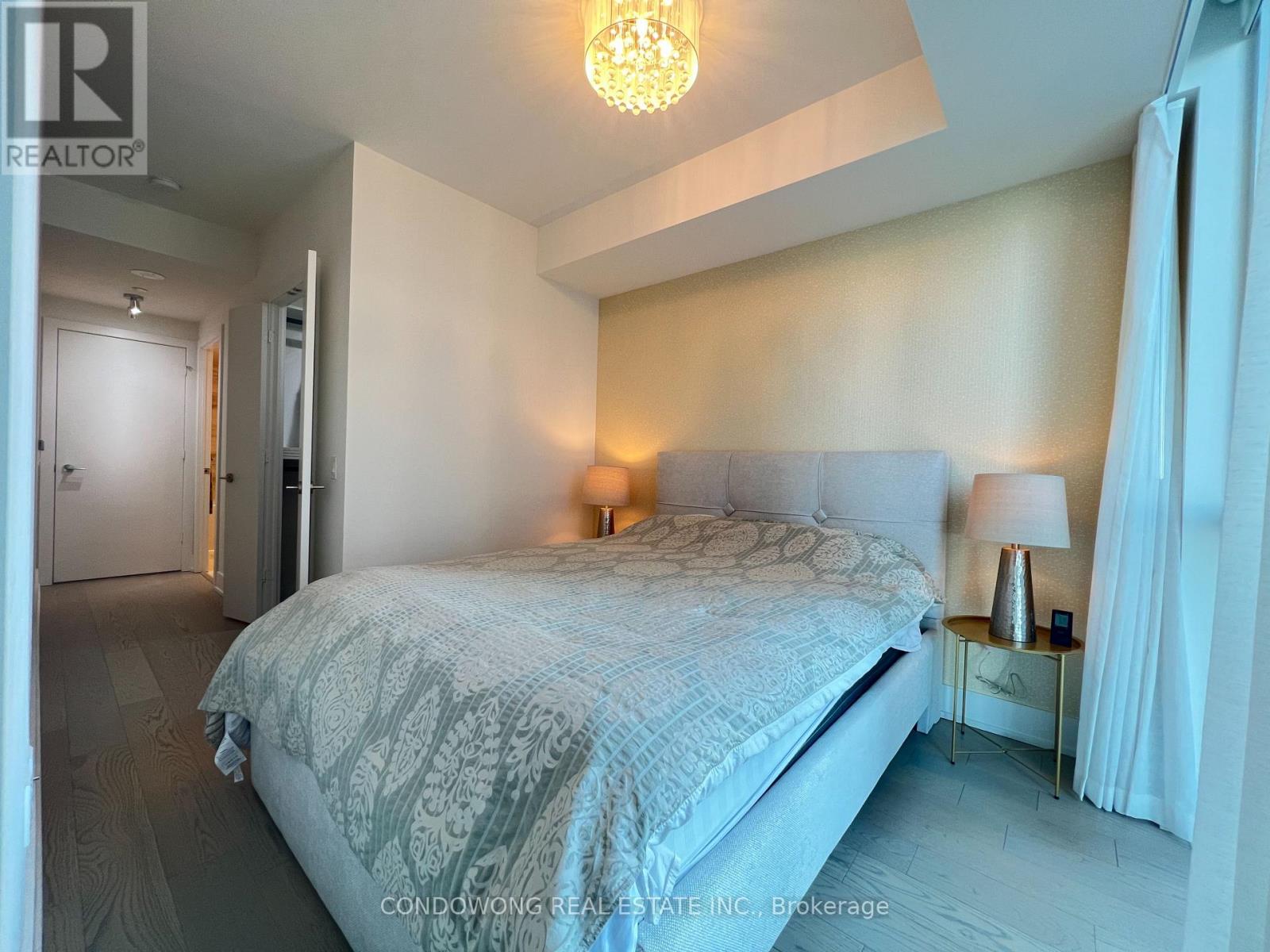 3801 - 1 Yorkville Avenue, Toronto, Ontario  M4W 0B1 - Photo 5 - C13484606