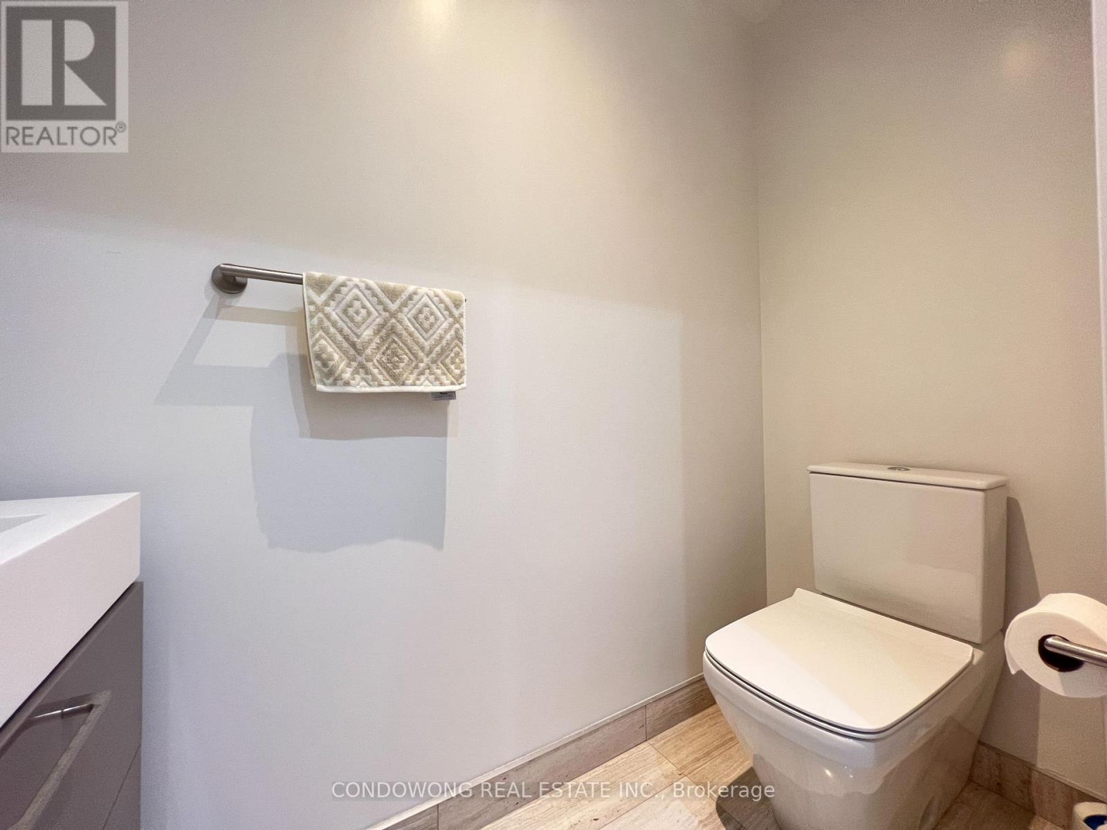3801 - 1 Yorkville Avenue, Toronto, Ontario  M4W 0B1 - Photo 12 - C13484606