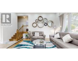 140 BENLEIGH DRIVE, Toronto, Ontario