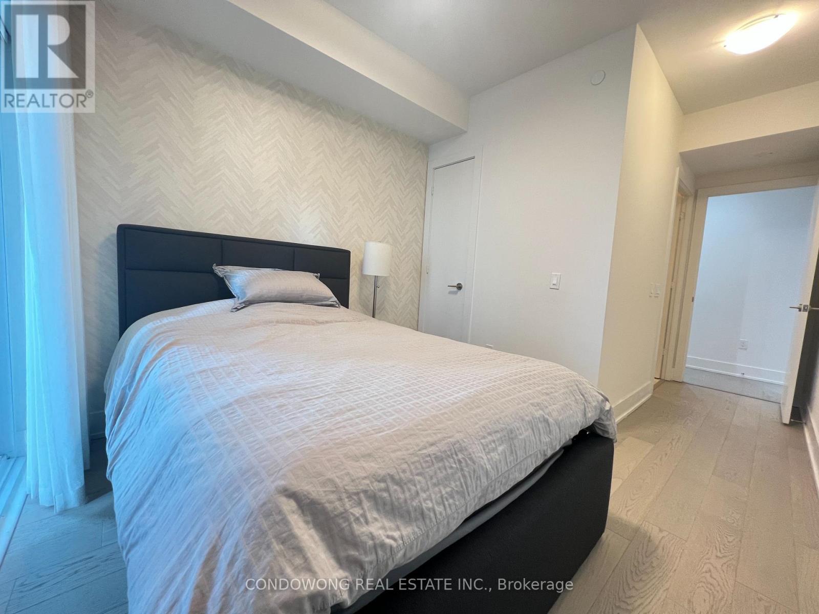 3801 - 1 Yorkville Avenue, Toronto, Ontario  M4W 0B1 - Photo 9 - C13484606