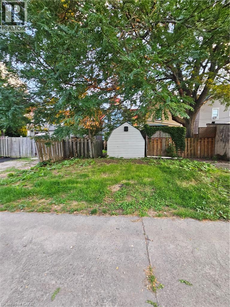 91 Shaw Street, Hamilton, Ontario  L8L 3P4 - Photo 13 - 40863597
