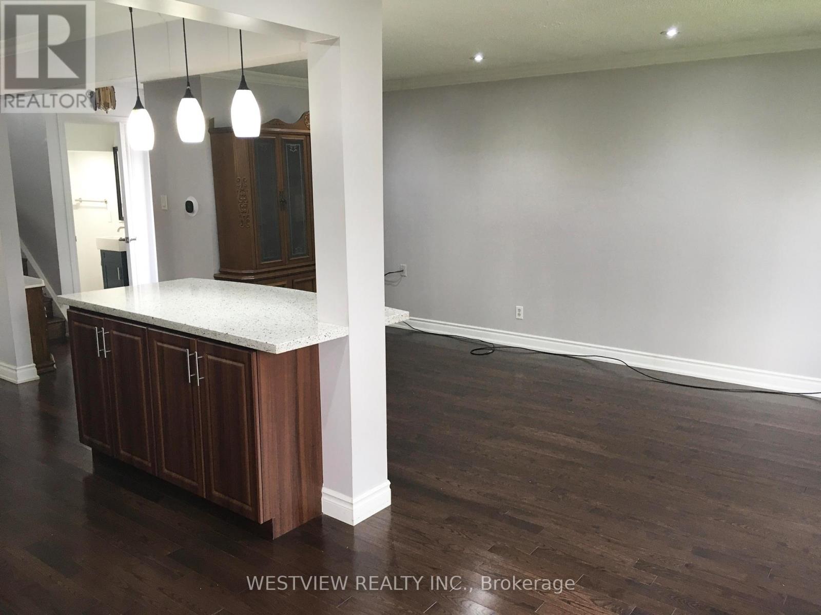 19 Coxworth Crescent, Toronto, Ontario  M1B 1E2 - Photo 13 - E13601616