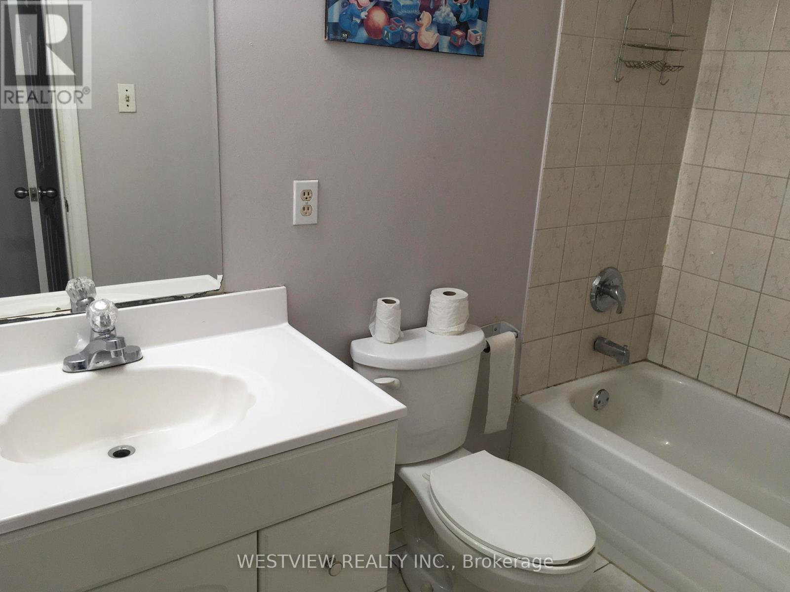 19 Coxworth Crescent, Toronto, Ontario  M1B 1E2 - Photo 20 - E13601616