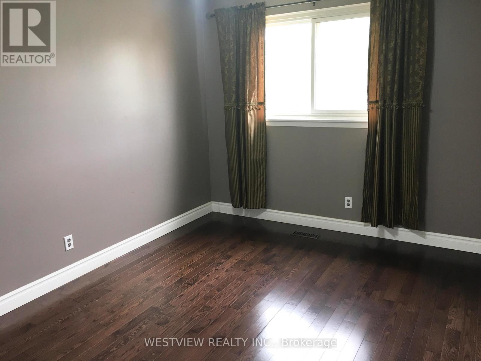 19 Coxworth Crescent, Toronto, Ontario  M1B 1E2 - Photo 19 - E13601616
