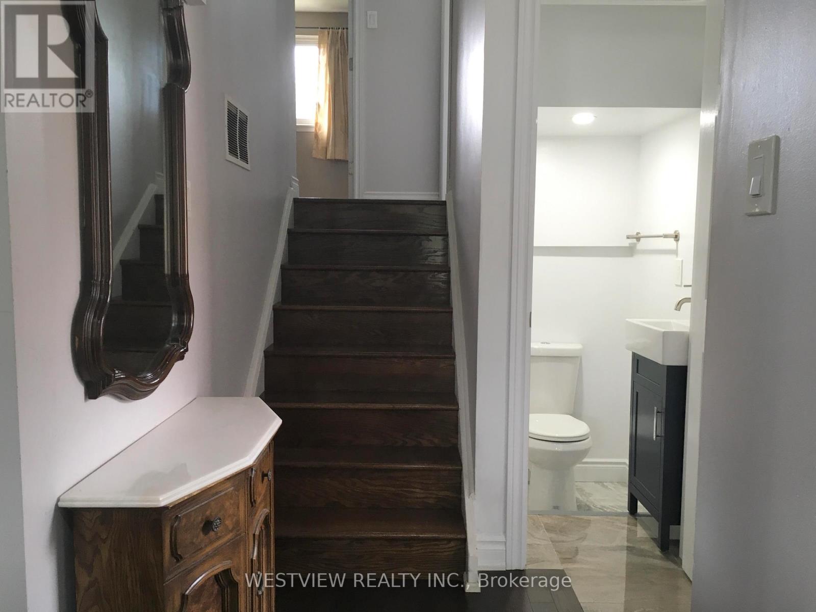 19 Coxworth Crescent, Toronto, Ontario  M1B 1E2 - Photo 15 - E13601616