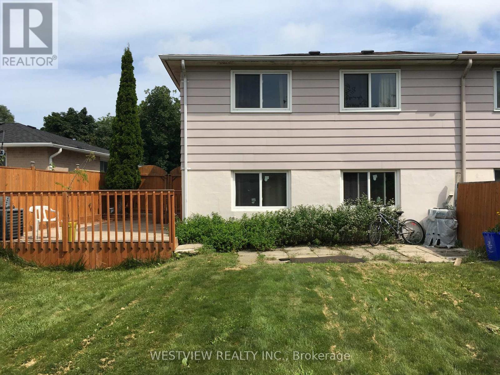 19 Coxworth Crescent, Toronto, Ontario  M1B 1E2 - Photo 22 - E13601616