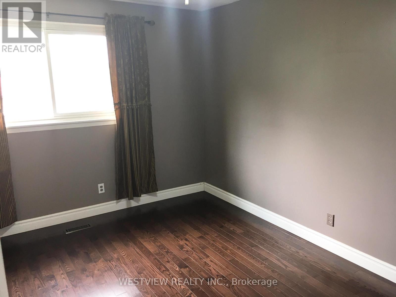 19 Coxworth Crescent, Toronto, Ontario  M1B 1E2 - Photo 17 - E13601616