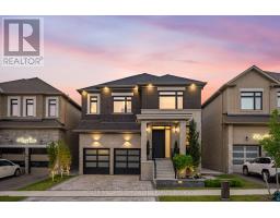 6 JOELCO DRIVE, Markham, Ontario