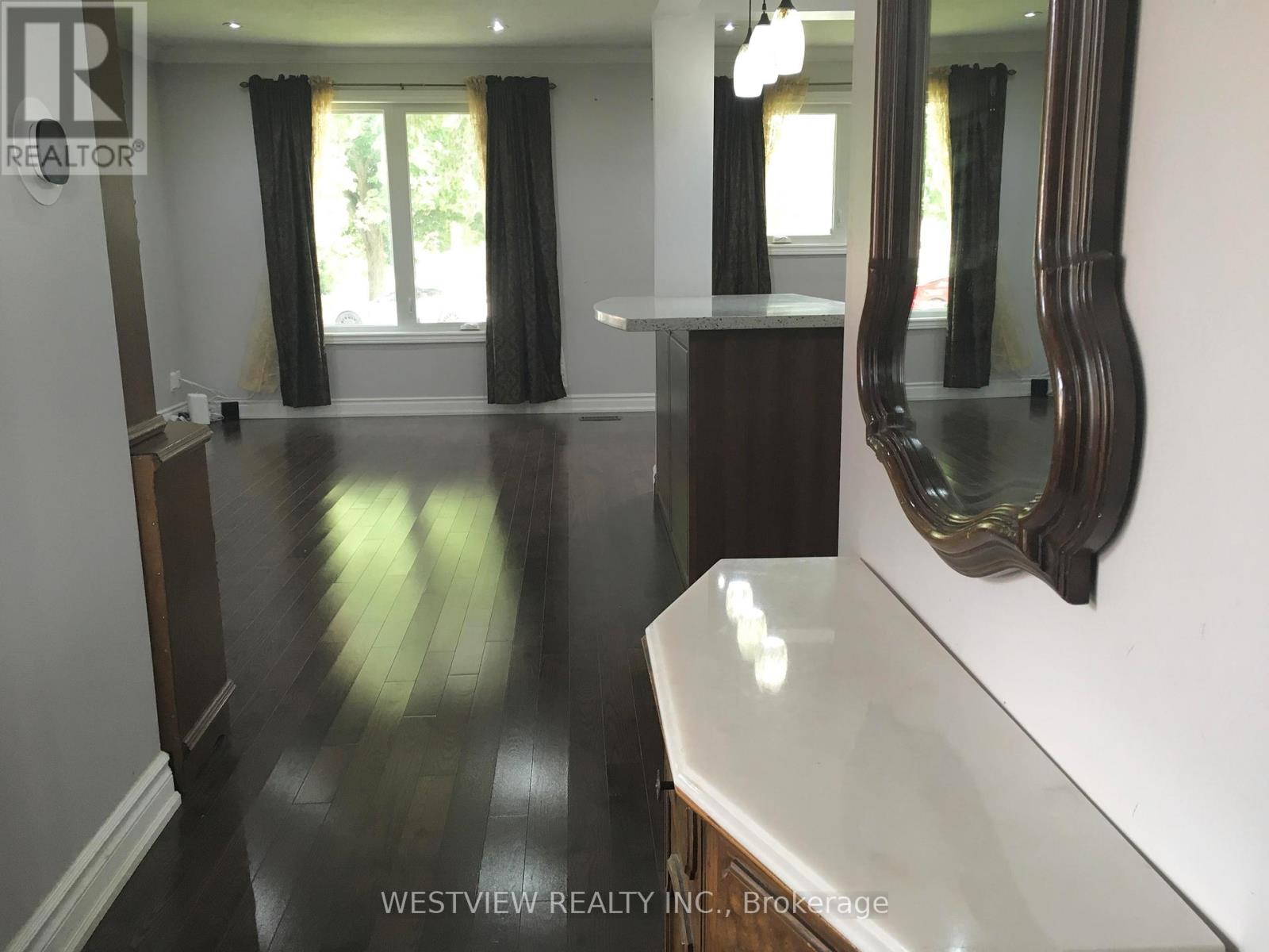 19 Coxworth Crescent, Toronto, Ontario  M1B 1E2 - Photo 7 - E13601616