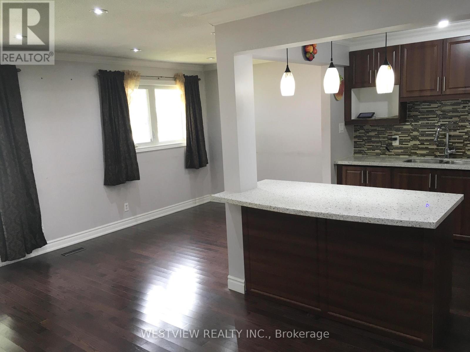 19 Coxworth Crescent, Toronto, Ontario  M1B 1E2 - Photo 12 - E13601616