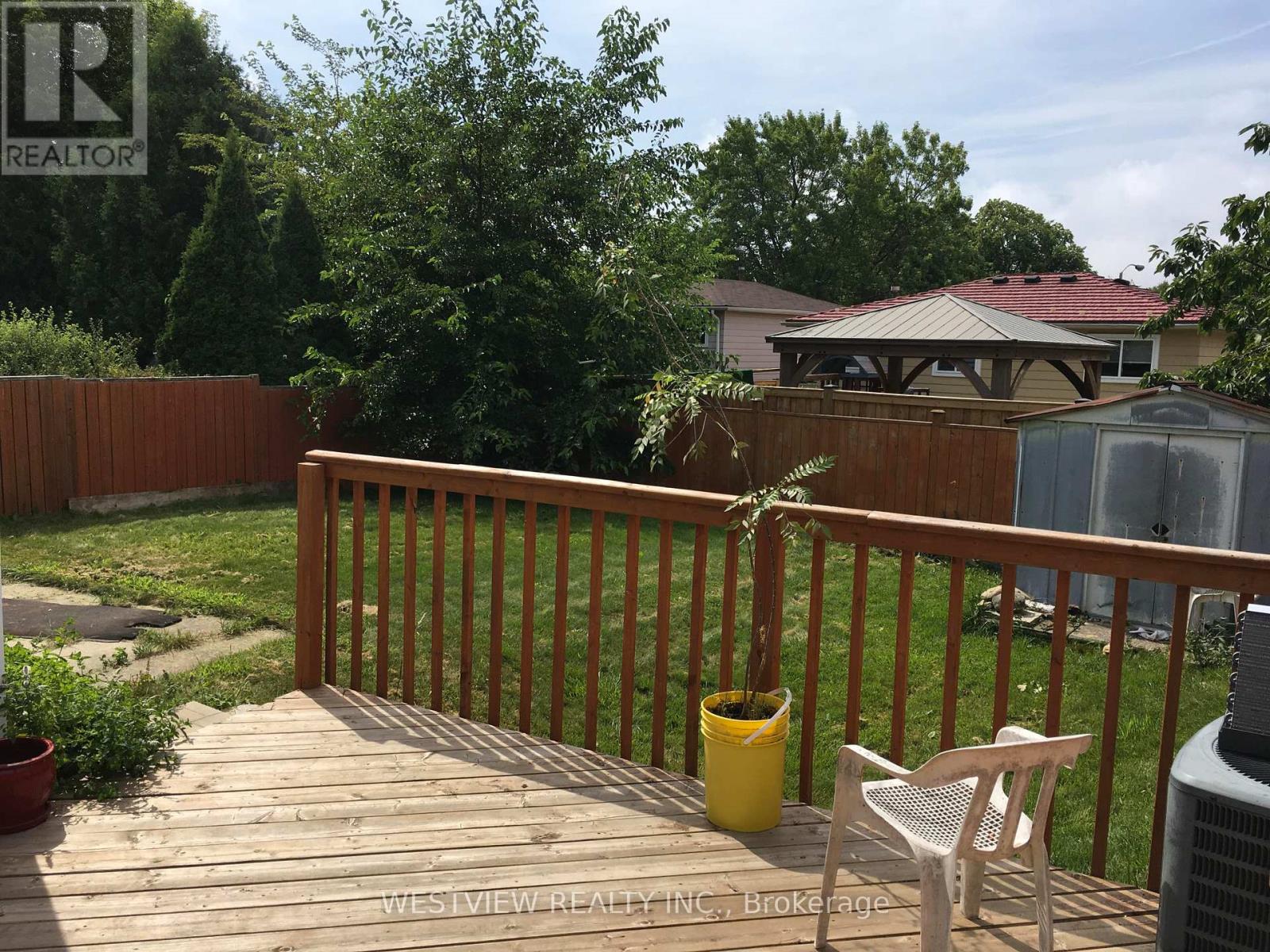 19 Coxworth Crescent, Toronto, Ontario  M1B 1E2 - Photo 21 - E13601616