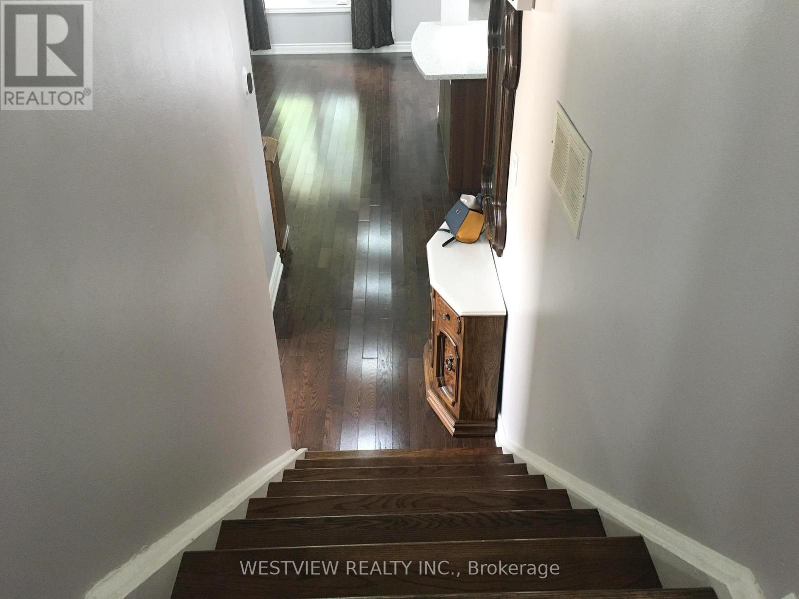 19 Coxworth Crescent, Toronto, Ontario  M1B 1E2 - Photo 16 - E13601616