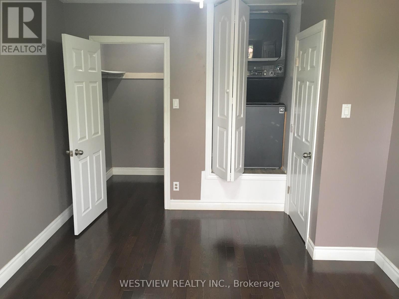 19 Coxworth Crescent, Toronto, Ontario  M1B 1E2 - Photo 18 - E13601616