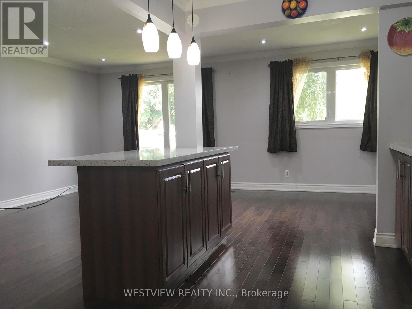 19 Coxworth Crescent, Toronto, Ontario  M1B 1E2 - Photo 14 - E13601616