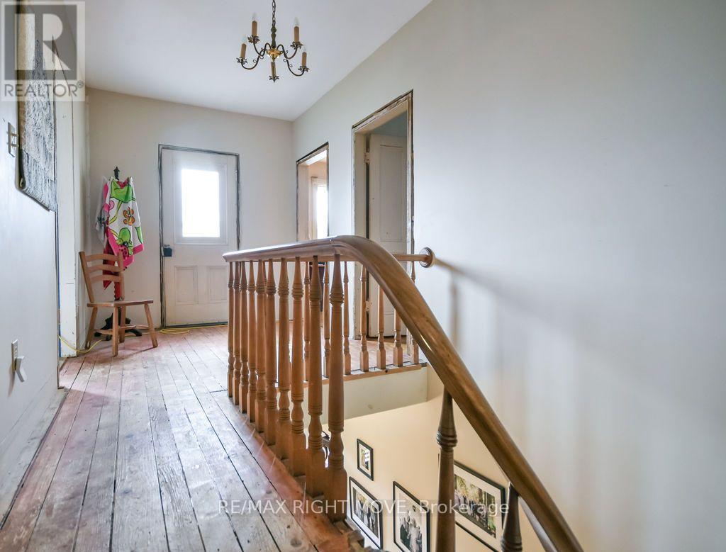 144 Jarvis Street, Orillia, Ontario  L3V 2A6 - Photo 23 - S13798166