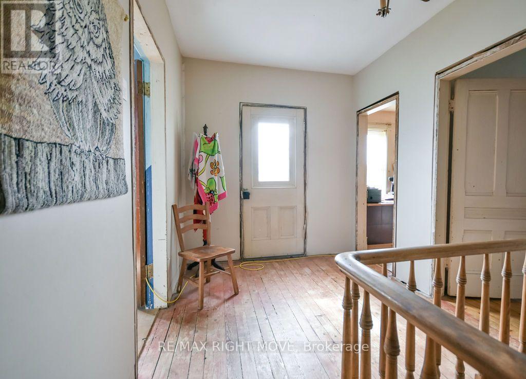 144 Jarvis Street, Orillia, Ontario  L3V 2A6 - Photo 24 - S13798166