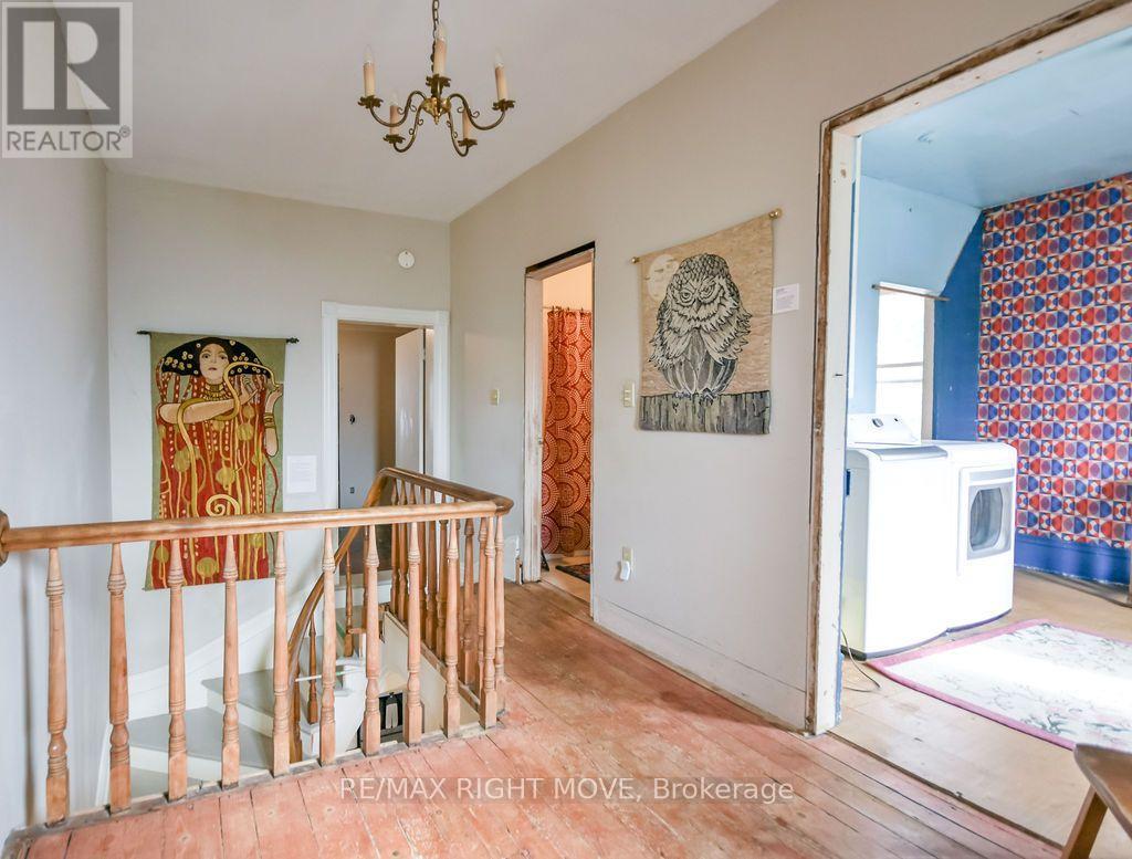 144 Jarvis Street, Orillia, Ontario  L3V 2A6 - Photo 25 - S13798166