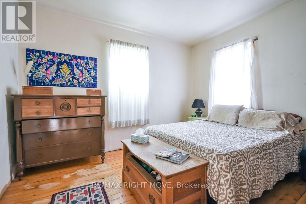 144 Jarvis Street, Orillia, Ontario  L3V 2A6 - Photo 31 - S13798166