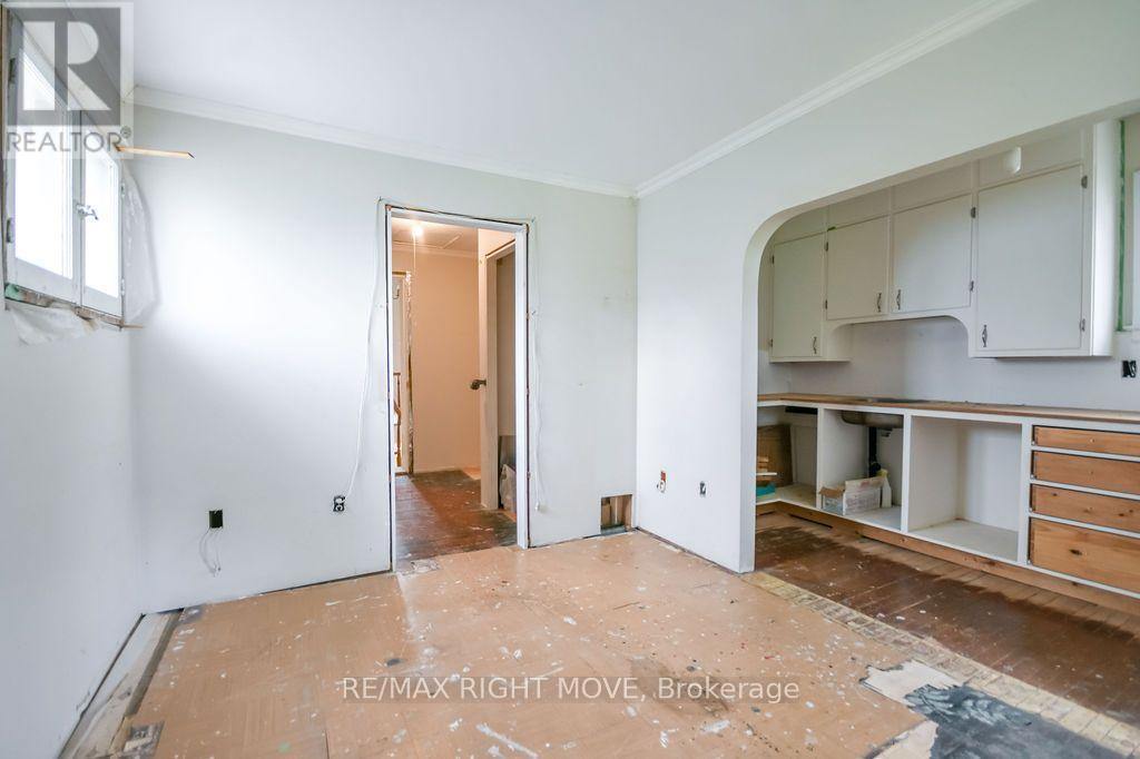 144 Jarvis Street, Orillia, Ontario  L3V 2A6 - Photo 36 - S13798166