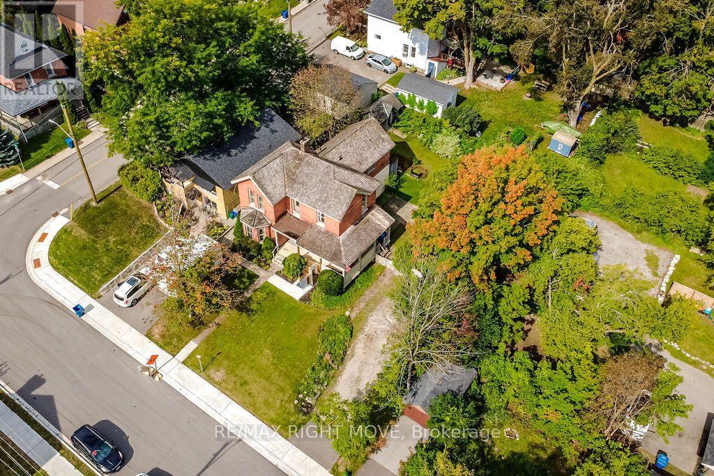 144 Jarvis Street, Orillia, Ontario  L3V 2A6 - Photo 44 - S13798166