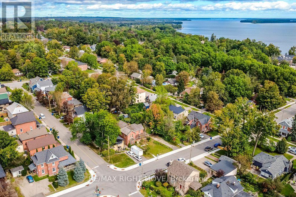 144 Jarvis Street, Orillia, Ontario  L3V 2A6 - Photo 45 - S13798166