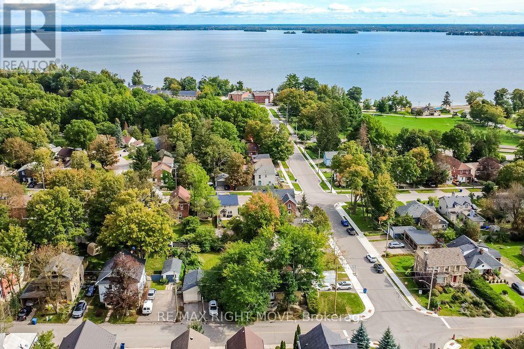 144 Jarvis Street, Orillia, Ontario  L3V 2A6 - Photo 46 - S13798166
