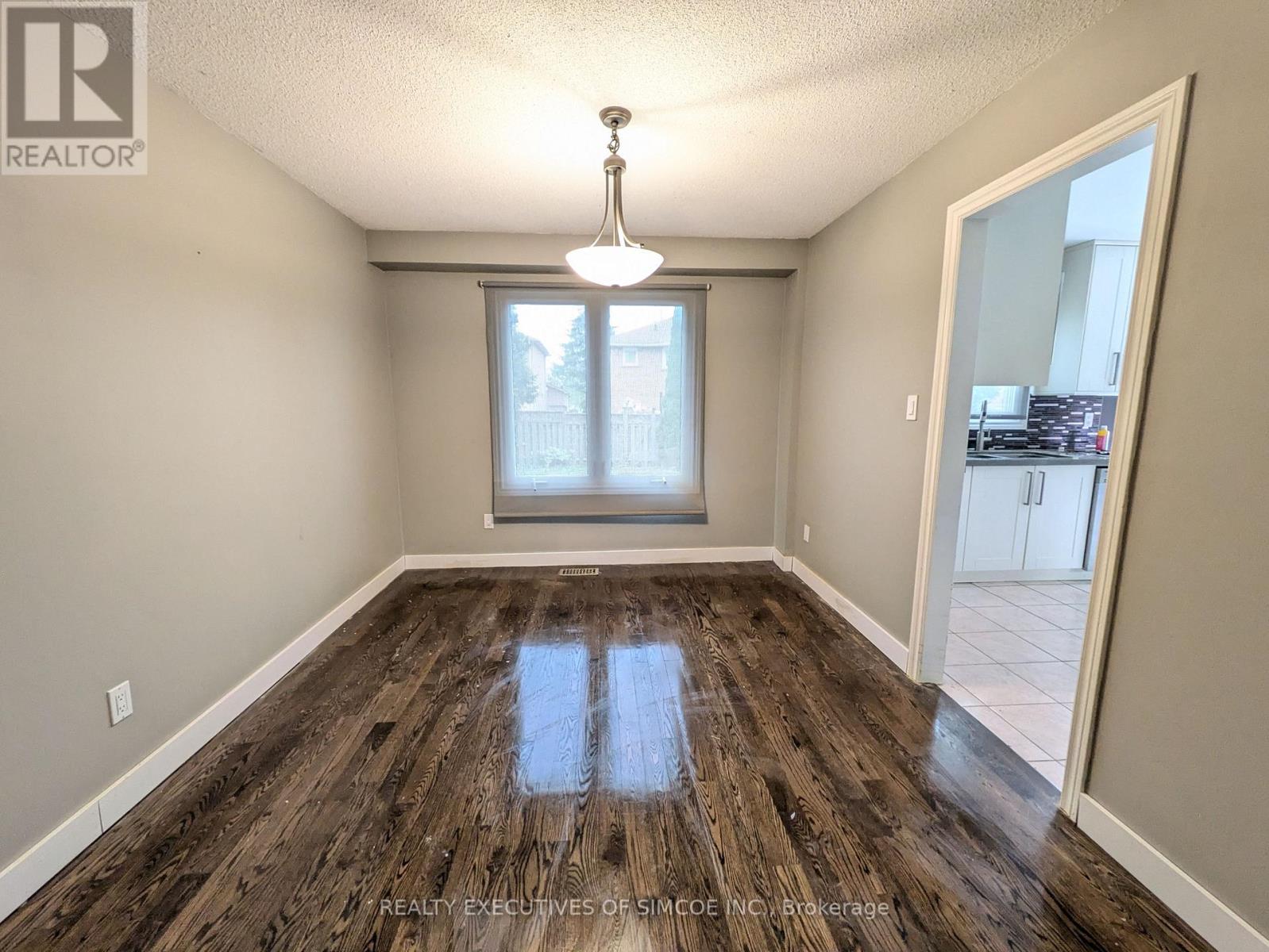 75 James Street, Barrie (Ardagh), Ontario  L4N 6Y2 - Photo 10 - S13799520