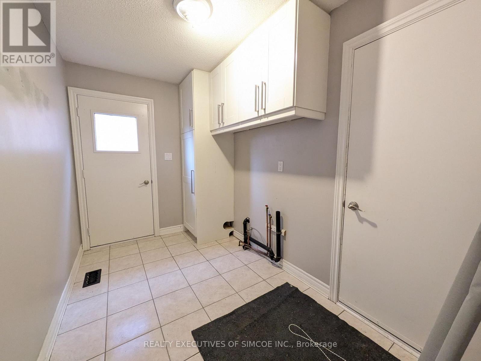 75 James Street, Barrie (Ardagh), Ontario  L4N 6Y2 - Photo 13 - S13799520