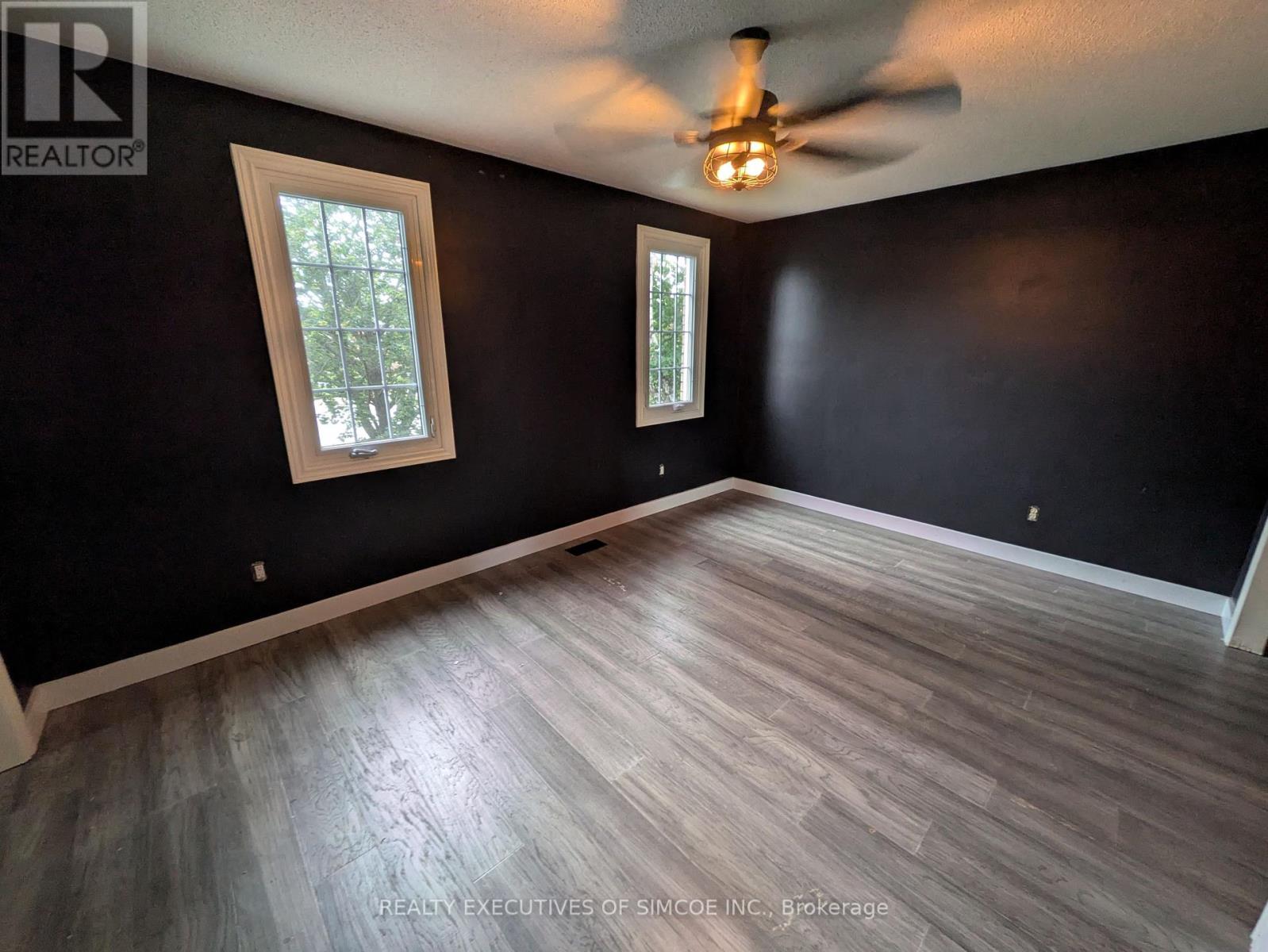 75 James Street, Barrie (Ardagh), Ontario  L4N 6Y2 - Photo 14 - S13799520