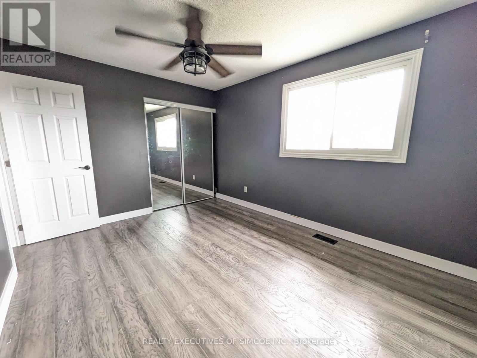 75 James Street, Barrie (Ardagh), Ontario  L4N 6Y2 - Photo 15 - S13799520