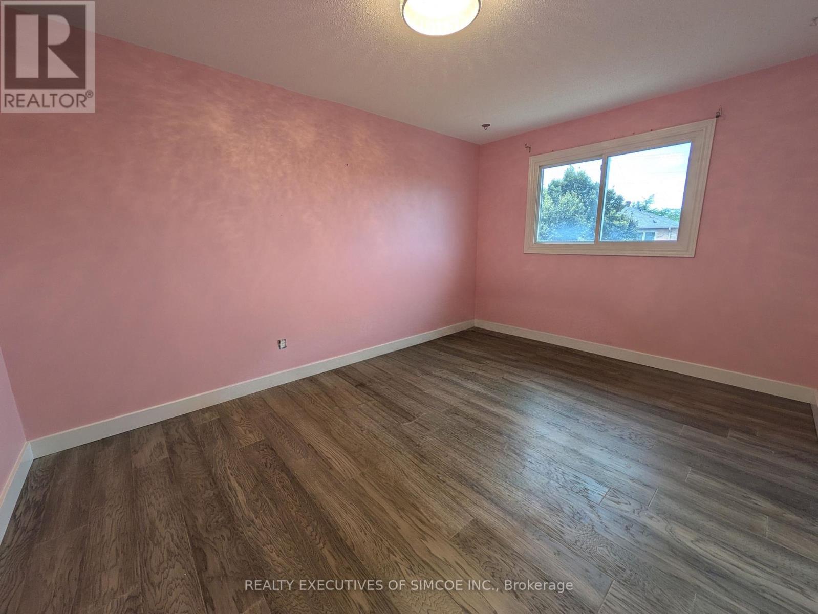 75 James Street, Barrie (Ardagh), Ontario  L4N 6Y2 - Photo 16 - S13799520
